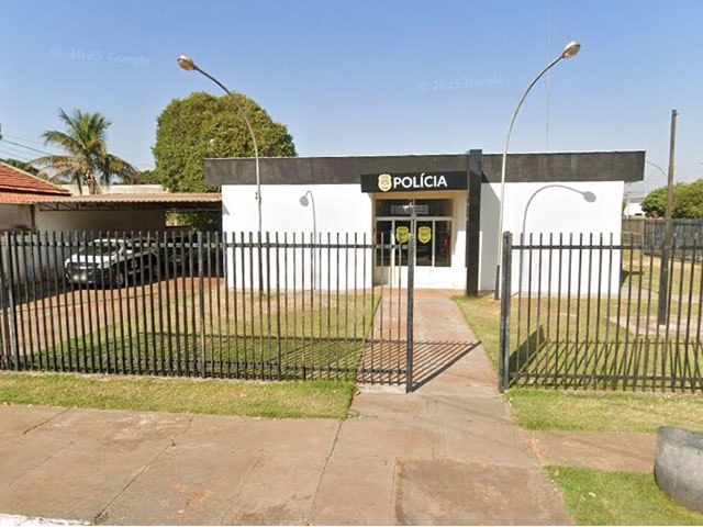 Polícia Militar de Nova Independência captura 02 procurados por tráfico de drogas
