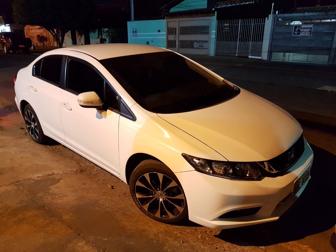 Polícia Civil de Birigui prende homem por tráfico de drogas