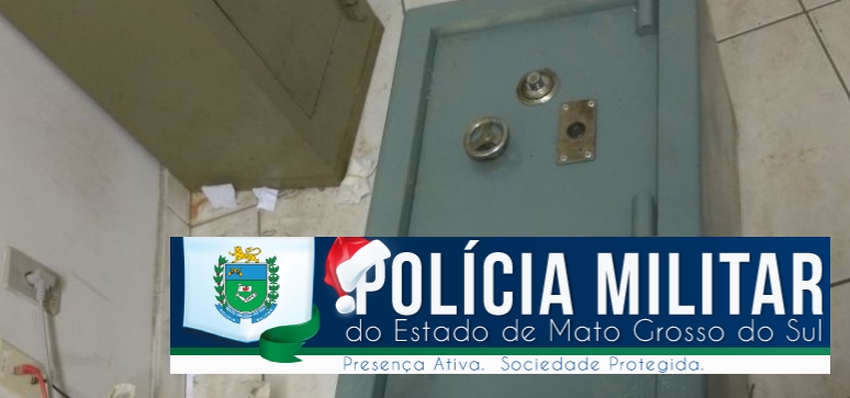 Agente de escolta da cidade de Andradina morre em capotamento de viatura da SAP na rodovia Marechal Rondon