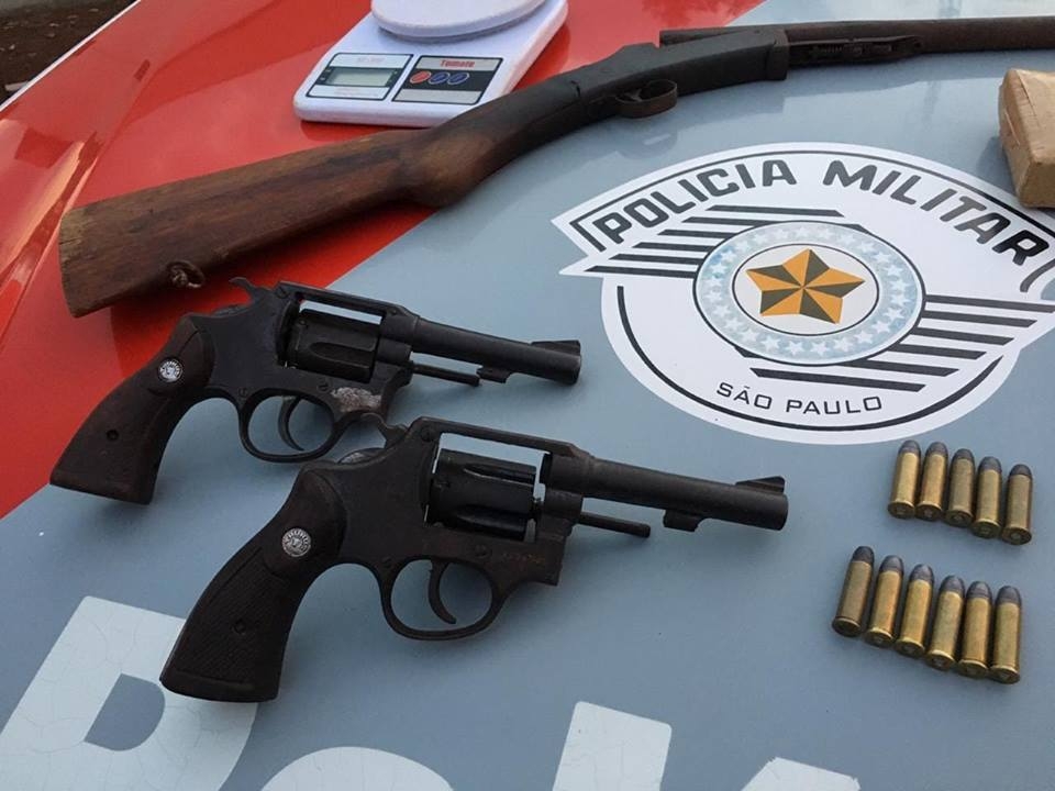 Justiça condena auxiliar de enfermagem por não cumprir carga horária em Mirandópolis