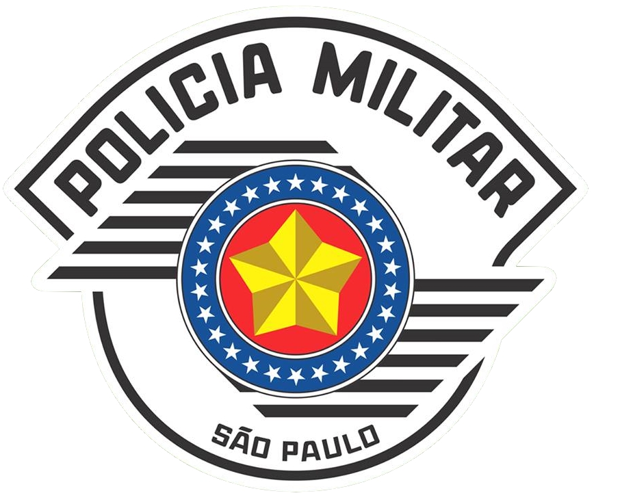 O.S.S Santa Casa de Andradina começará a execução de Ações Complementares na Atenção à Saúde dos Povos Indígenas no Litoral do Sul