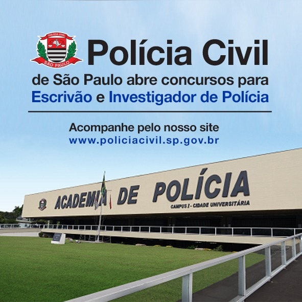 2° Batalhão da PM de Três Lagoas inicia hoje Operação Semana Santa e já cumpriu até o momento 6 mandados de prisão
