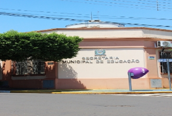 DISE de Andradina apreende adolescente do bairro Jardim Europa