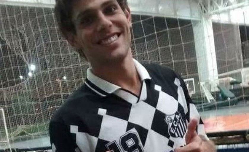 Polícia de Mirandópolis prende traficante que vendia drogas na cidade