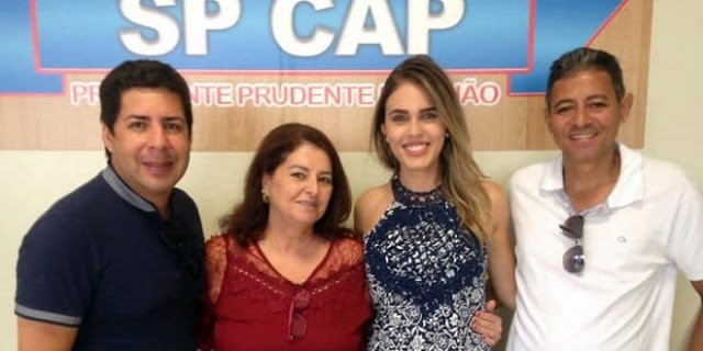 Jovem é preso pelo SIG de Três Lagoas após exibir fotos de arma com mira a laser em grupos de Whatss
