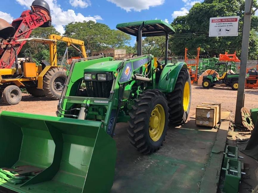 Associação Comercial e Industrial de Andradina entregou prêmios para os ganhadores das Promoções Mães e Namorados