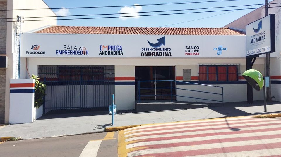 PAT de Ada faz plantão sábado e domingo para atender convocados do Bolsa Trabalho e auxílio nas inscrições do concurso público