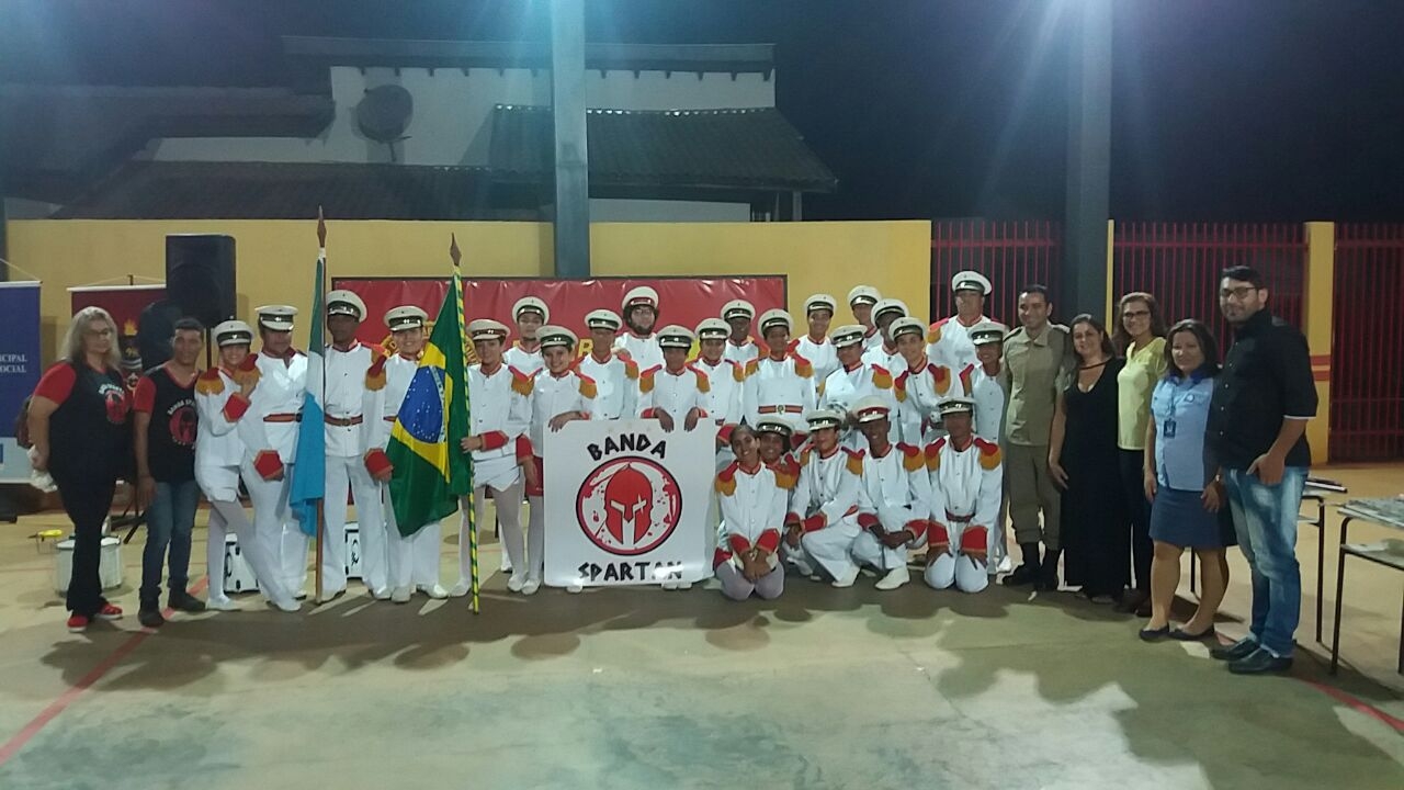 Food Truck em Andradina gera polêmicas