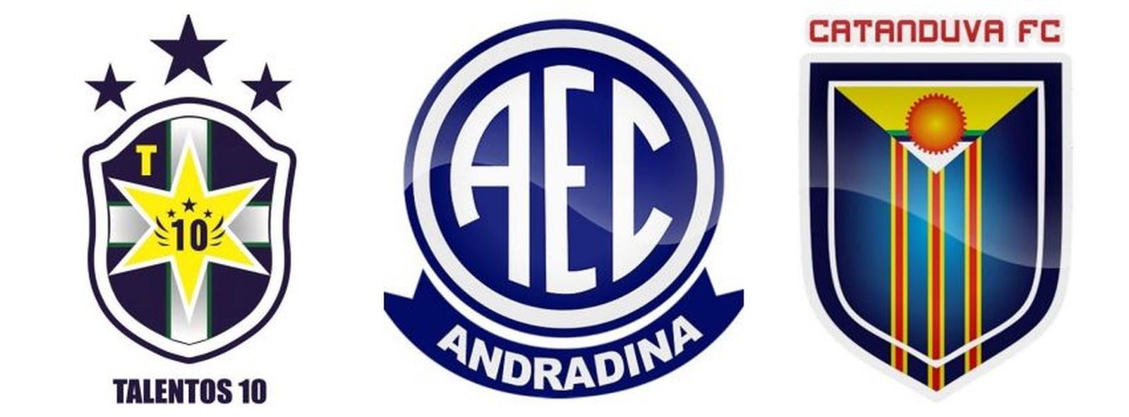Mirandópolis estreia contra Lavínia na Copa TV TEM dia 23 de Março