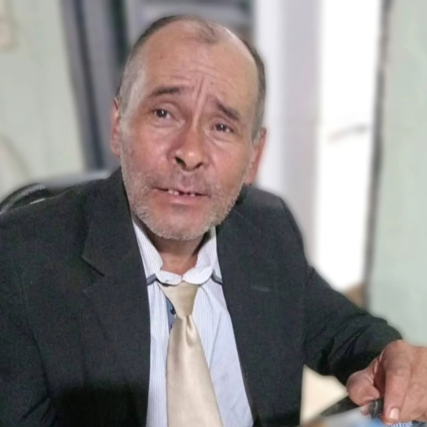 Há 1 ano, João Pedro "Boi" desapareceu em Castilho