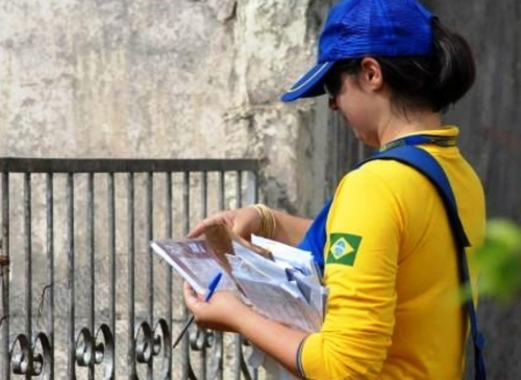 Andradina tem 2 ataques de pitbulls em menos de quatro dias