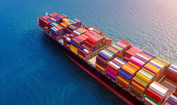 Birigui fecha 2025 com alta de 13,8% nas exportações e maior superávit dos últimos anos