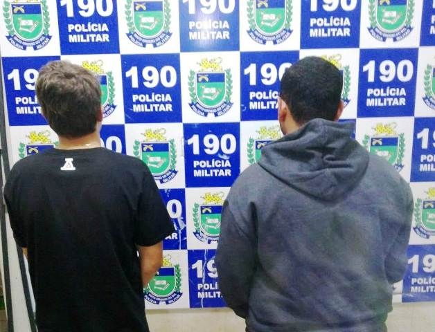 Orquestra Paulistana de Viola Caipira faz show inédito em Andradina
