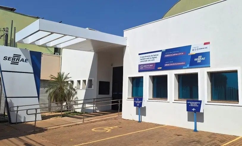 CIDADE EMPREENDEDORA – Prefeitura de Três Lagoas lança Plano de Desenvolvimento Municipal na segunda (08)