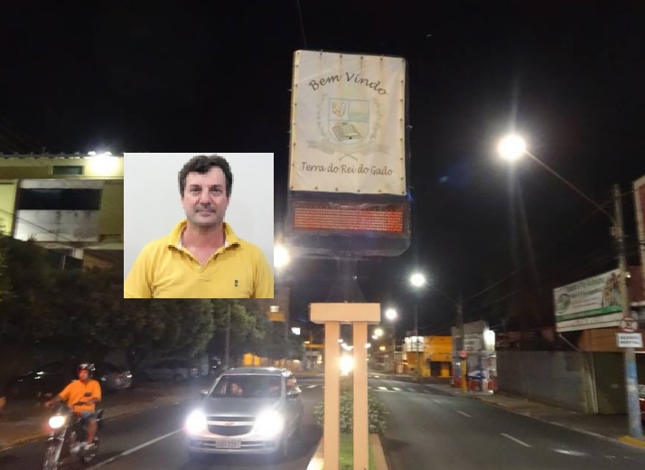 Emprega Andradina tem vaga de 50 vagas de auxiliar de carregamento, encanador, motorista, pedreiro e outras funções