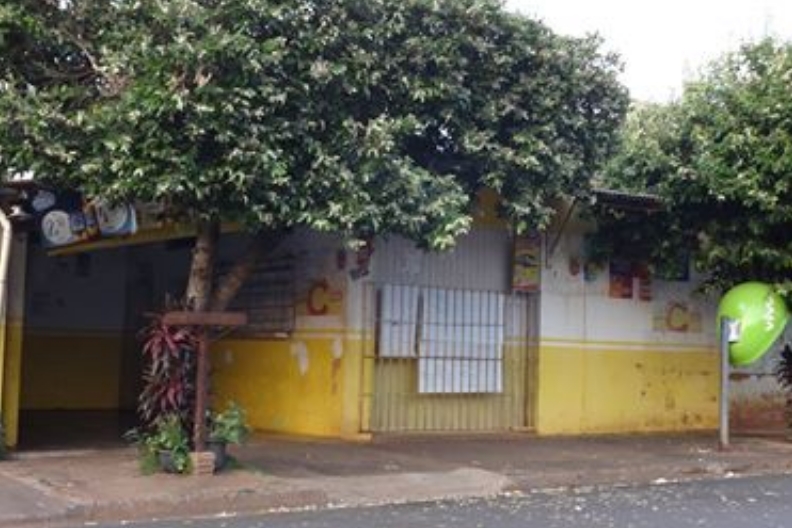 Simone Tebet destaca trabalho da Santa Casa de Campo Grande