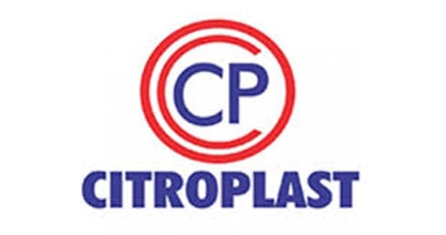 CITROPLAST DE ANDRADINA ESCLARECE SOBRE FUNCIONÁRIO SOCORRIDO NAQUELA EMPRESA