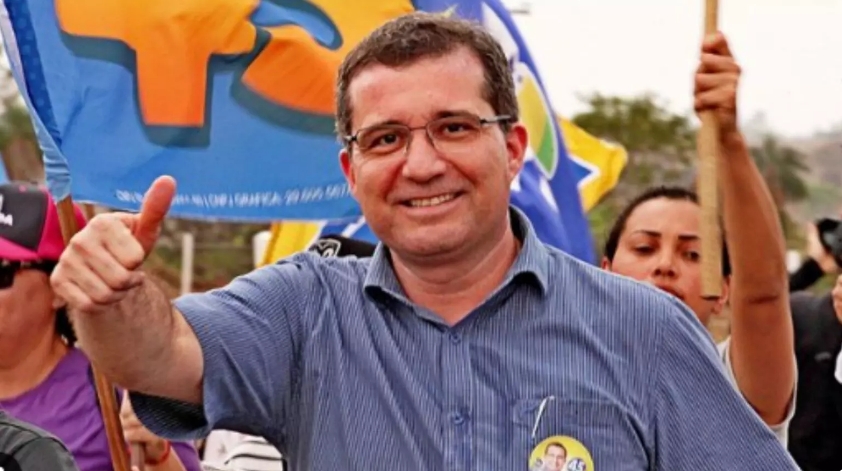 TCE-MS manda prefeito de Três Lagoas se explicar após denúncia em licitação do lixo