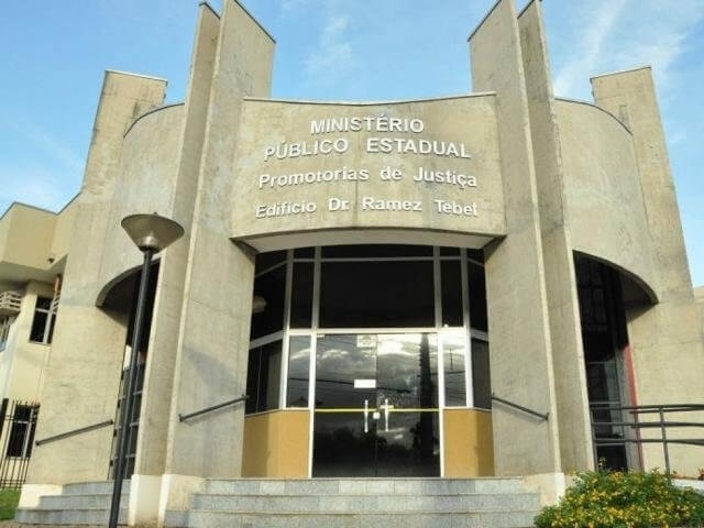 Usina fará seleção para diversas vagas em Pereira Barreto amanhã