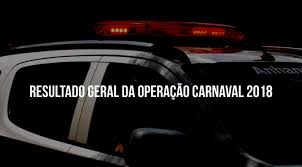 Bombeiro Militar em Três Lagoas participa de reunião com concessionária de energia