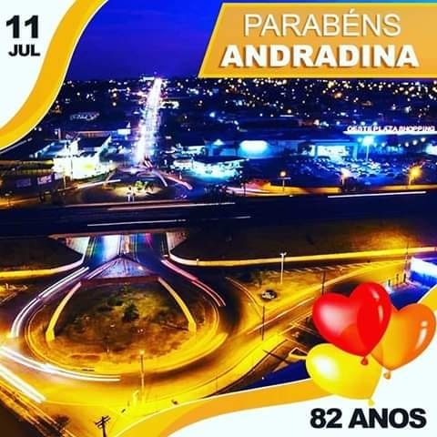 Idoso é espancado por jovens na rodoviária em Mirandópolis