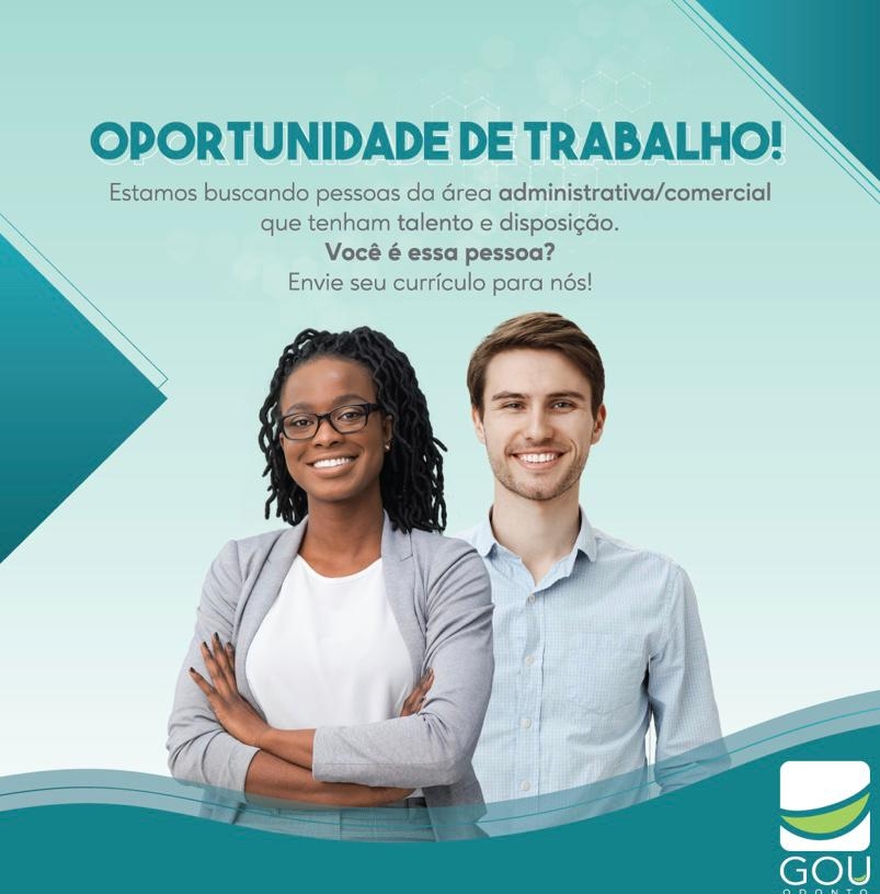 Inauguração da GOU Andradina ocorre dia 24, empresa tem várias vagas de empregos