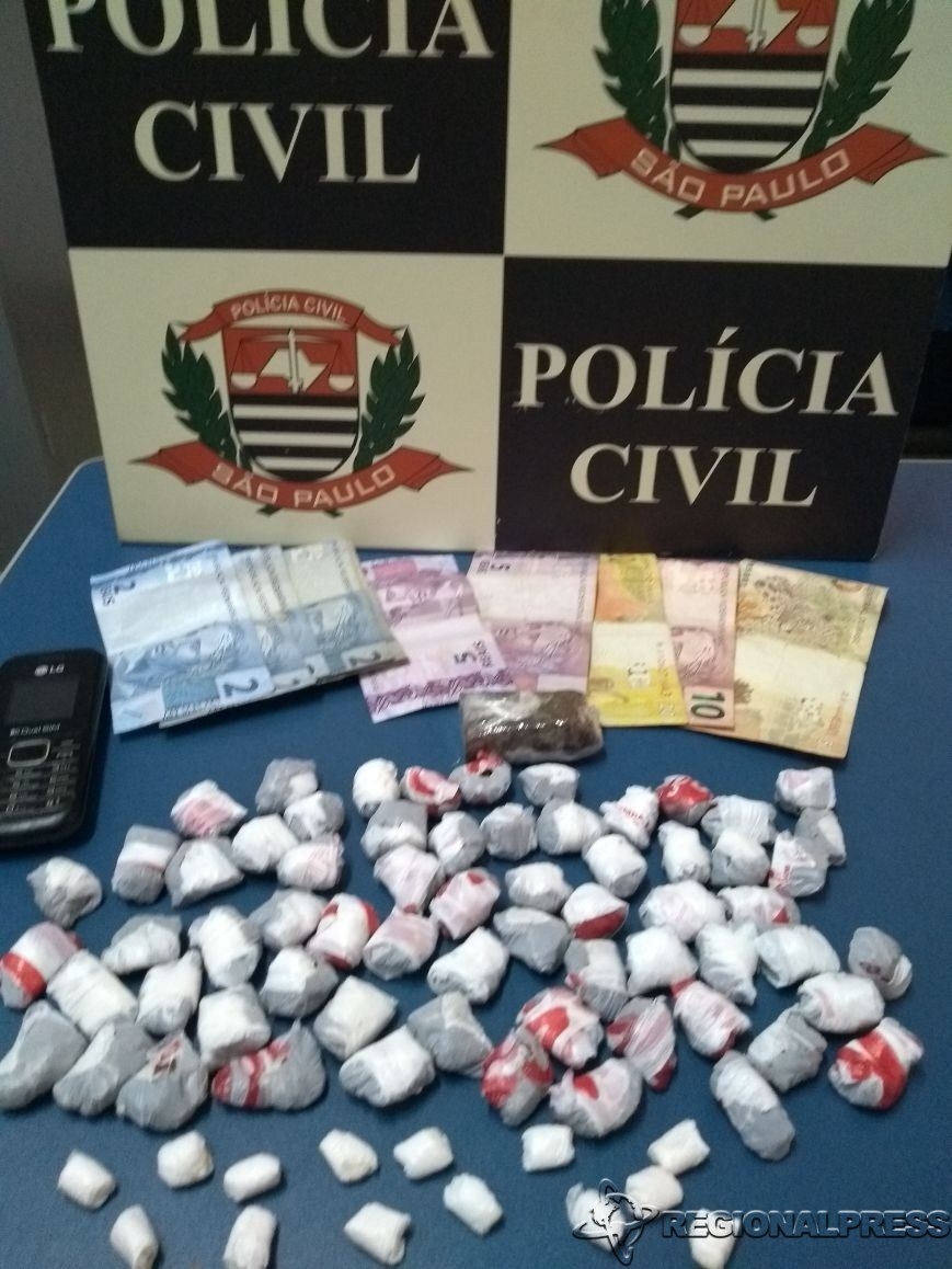 Corpo do Padre Wilson é sepultado sob forte comoção em Castilho