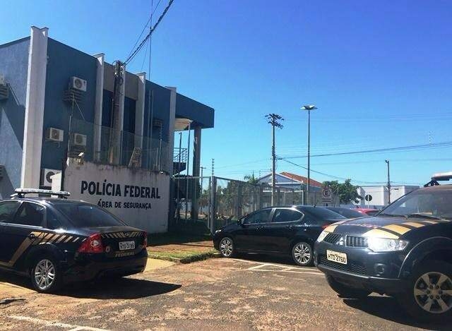 Polícias Civil, Militar e Federal de Três Lagoas vão realizar “Operação Eleições” neste domingo