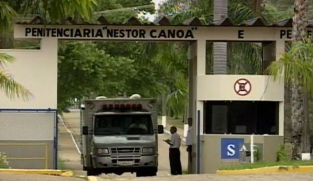 Novo prédio da Polícia Civil de Araçatuba concentra serviços e reduz custos em mais de R$50 mil mensais