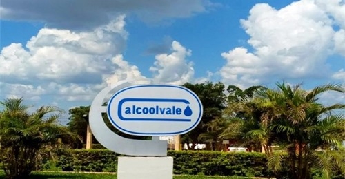 USINA ALCOOLVALE S/A ABRE VAGAS DE EMPREGO EM SELVÍRIA