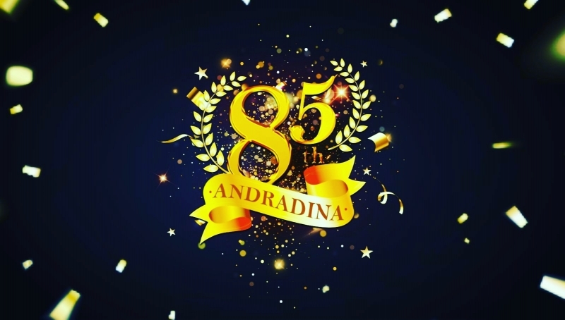 Festejos: Prefeitura de Andradina vai fornecer transporte gratuito para local do desfile
