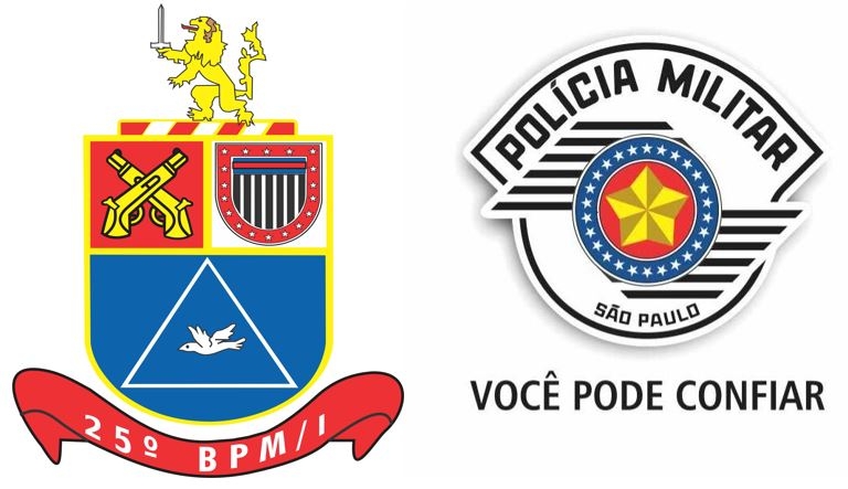 Coletor é morto a tiros e faca durante coleta de lixo no bairro Acapulco em Valparaíso