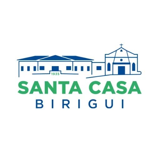 Santa Casa de Birigui recebe doação de 200 litros de leite do Fundo Social de Coroados