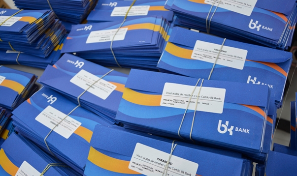 Prefeitura de Birigui vai economizar mais de R$ 1 milhão com cartões do vale alimentação e prêmio assiduidade