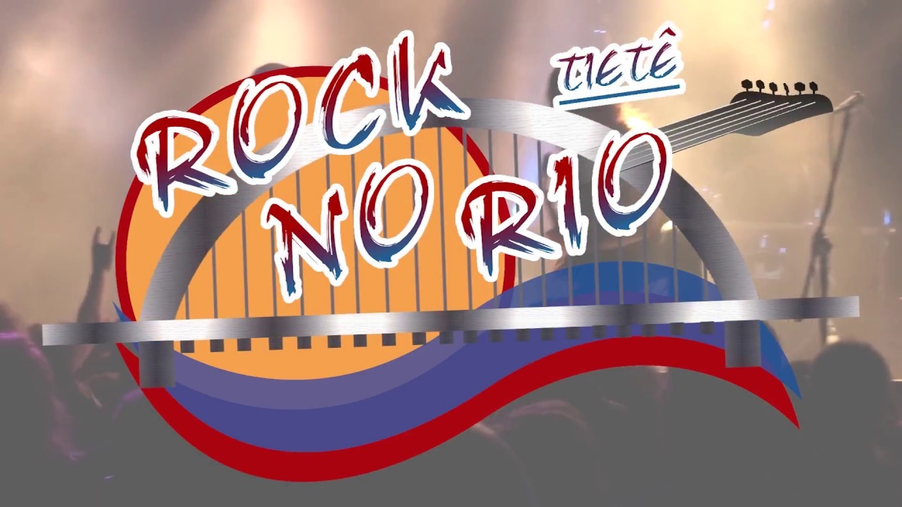 Saiba quando deverá acontecer o Rock no Rio Tietê em Pereira Barreto