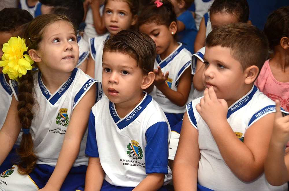 Time do Ipanema de Três Lagoas, faz homenagem a Tihere, que perdeu a vida num acidente