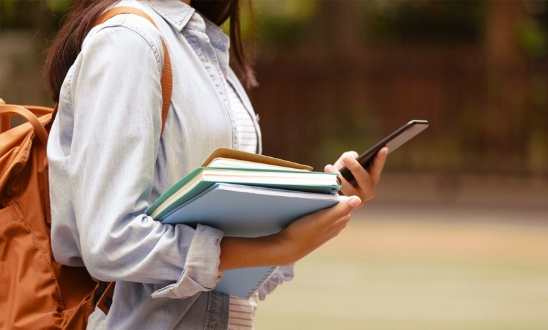 Prefeitura de Andradina adianta processo de concessões de bolsas de estudos