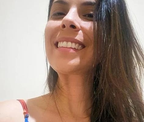 Em Andradina Professora Roberta Bortoleto, Que Superou um Câncer Raríssimo, Encheu de Emoção o Programa ‘Personalidade em Destaque’