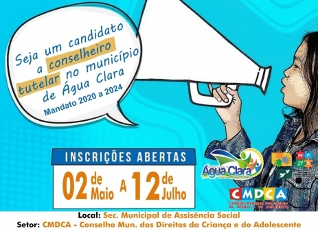 Sábado tem jogo no estádio Evandro B. Calvoso Segunda Divisão Andradina Esporte Clube contra Tupã Futebol Clube