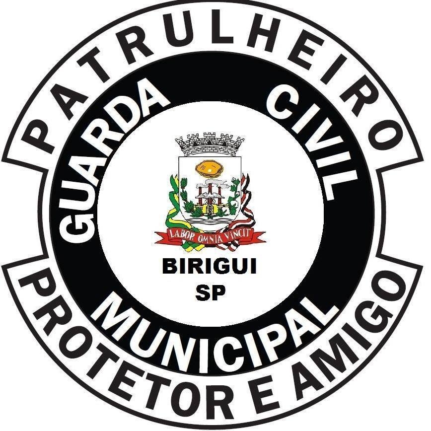 Polícia Civil prende pedófilo em flagrante na cidade de Brasilândia