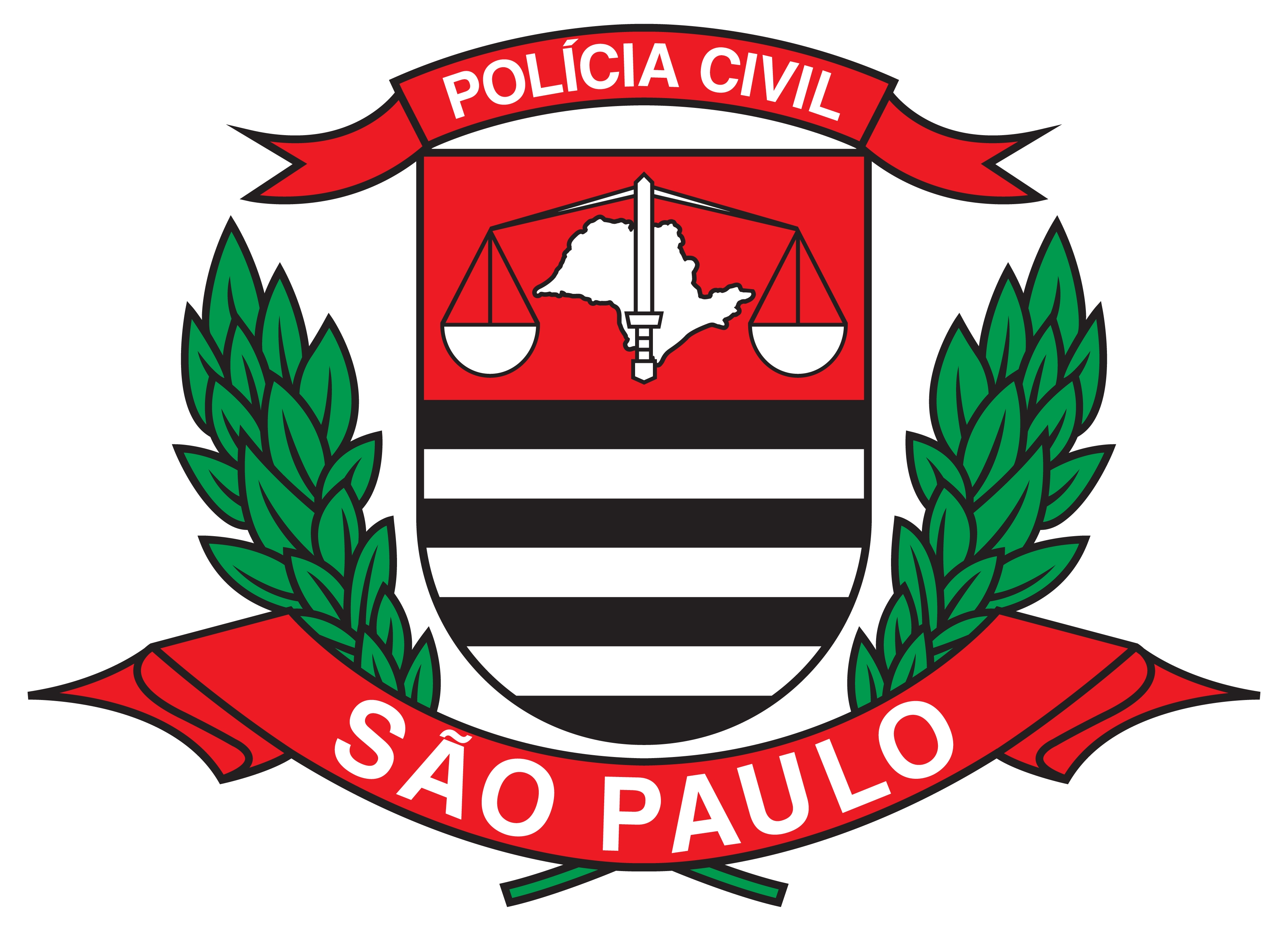 Em Araçatuba mulher procura a polícia e acusa ex-marido de compartilhar fotos dela nua pelo WhatsApp