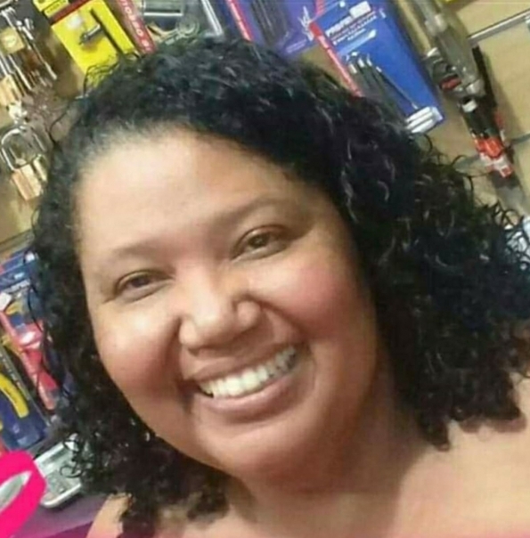Sandra de Oliveira, ex-presidente do Shopping Popular de Três Lagoas morre aos 49 anos