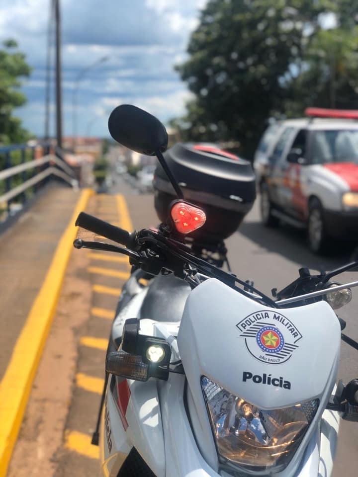 Sitiante do Timboré é encontrado morto em curral de Andradina