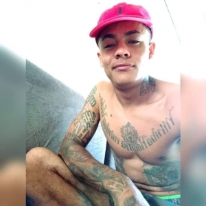 Autor de homicídio em Araçatuba foi morto em Rubiácea