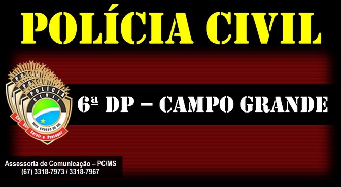 Polícia Civil e grupo de voluntários doam mais de R$ 22 mil para CTO da Santa Casa de Araçatuba