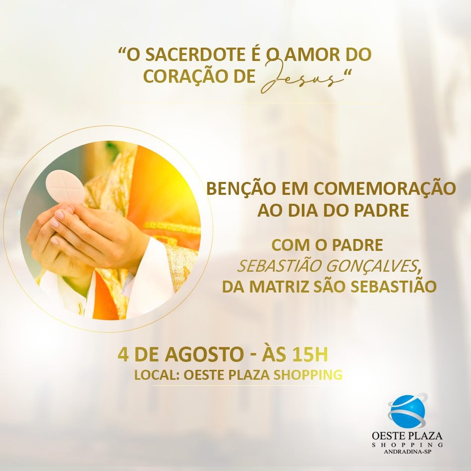 Semeando Amor de Andradina 35 doadores doaram sangue no Hemocentro de Araçatuba