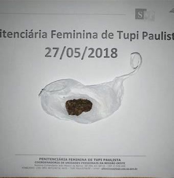 Em Andradina almoço em prol de estudante que precisa de órtese será no domingo
