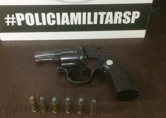 Piloto suspeito de transportar cocaína em avião é de Guararapes