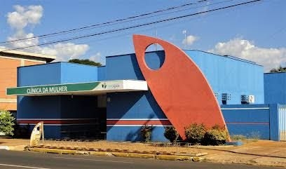 Gestante menor de idade denúncia atendimento por obstetra de alto risco na Clínica da Mulher de Três Lagoas
