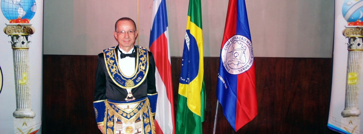 Santa Casa de Penápolis agradece novas doações que chegam da comunidade